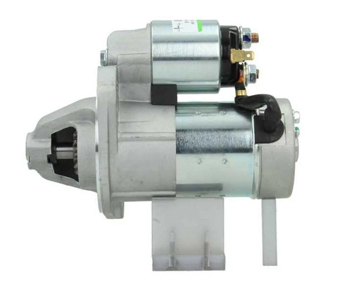 New 121370 77010 diesel - 121370-77010,