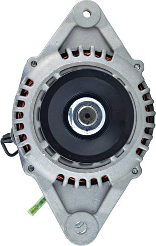 400 44045 alternator - 🧨,
